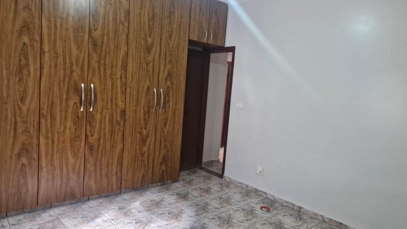 Casa à venda com 3 quartos, 190m² - Foto 33
