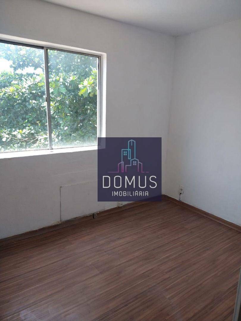 Apartamento à venda com 2 quartos, 60m² - Foto 17