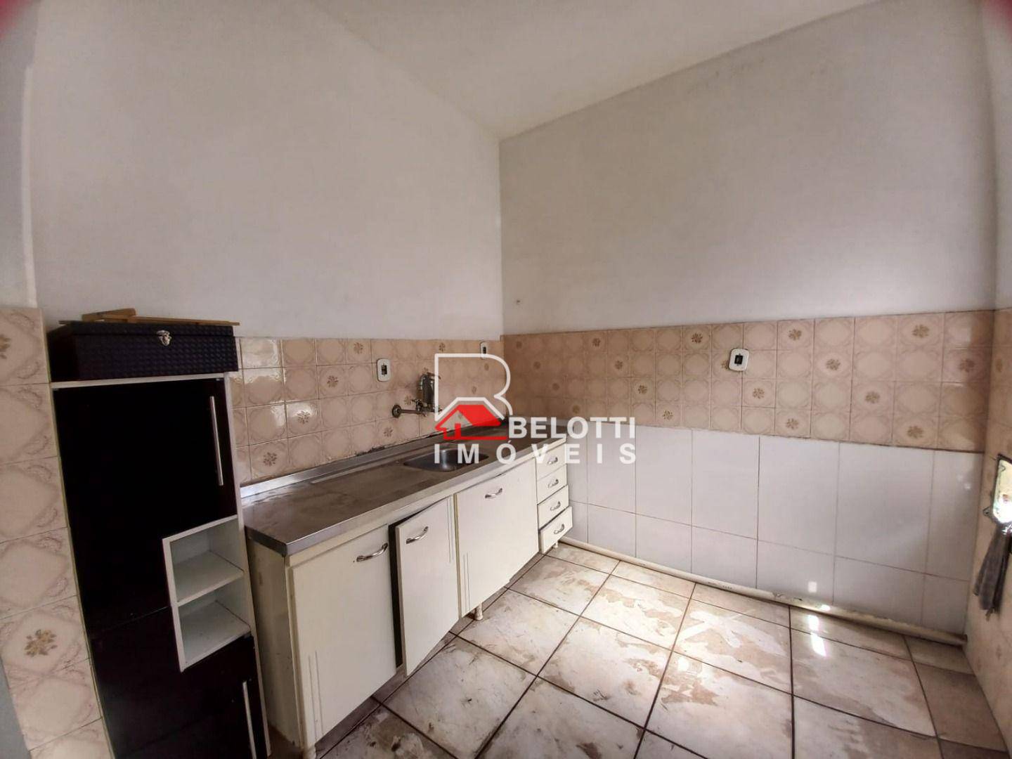 Apartamento para alugar com 2 quartos, 50m² - Foto 6