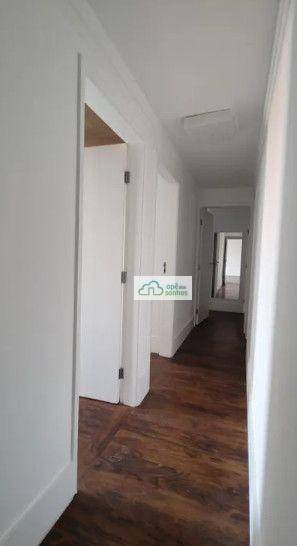 Apartamento para alugar com 3 quartos, 155m² - Foto 7