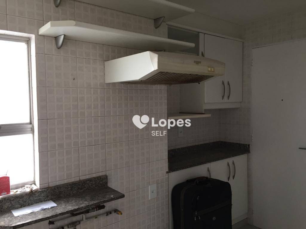 Apartamento à venda com 3 quartos, 88m² - Foto 5