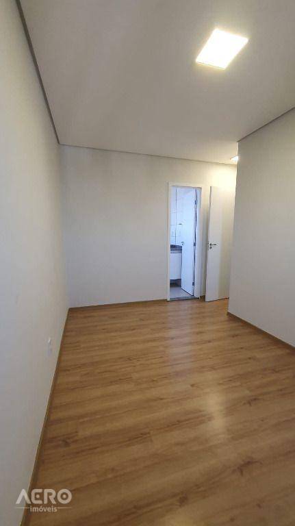 Apartamento para alugar com 3 quartos, 69m² - Foto 20