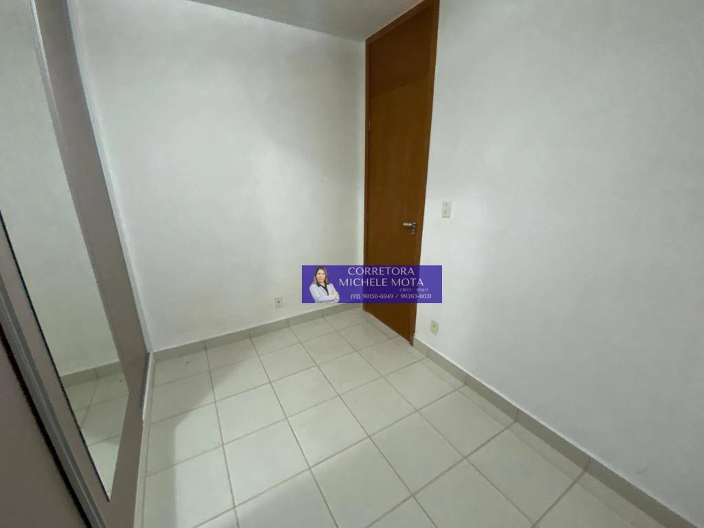 Apartamento à venda com 3 quartos, 53m² - Foto 2