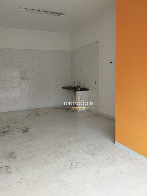 Loja-Salão à venda, 34m² - Foto 6