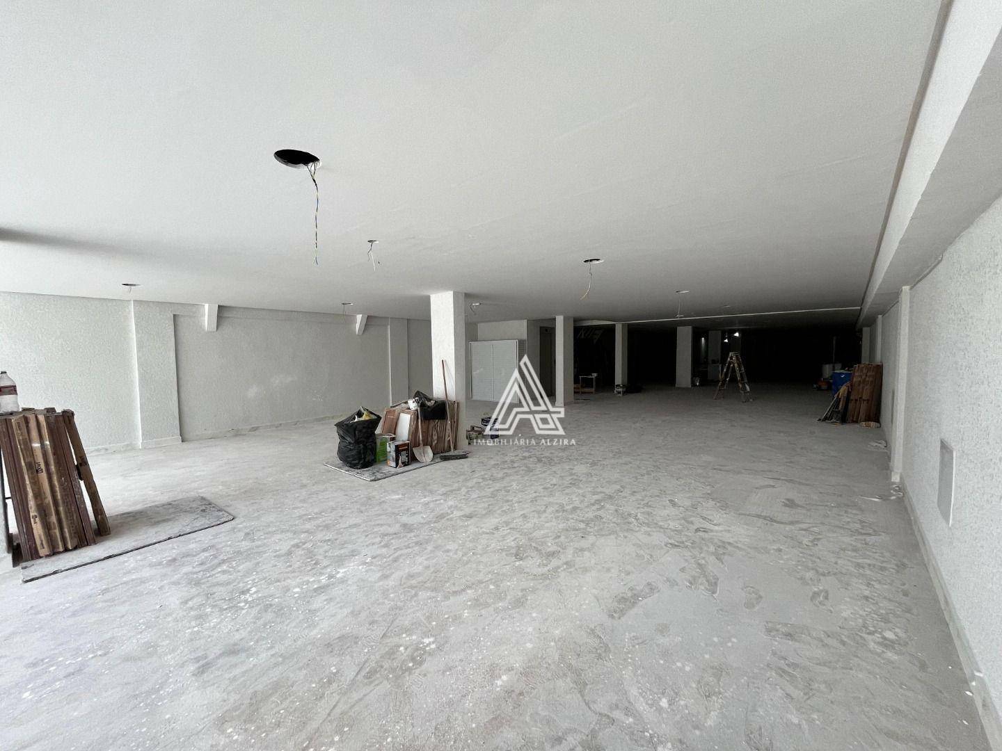 Cobertura à venda com 2 quartos, 117m² - Foto 7