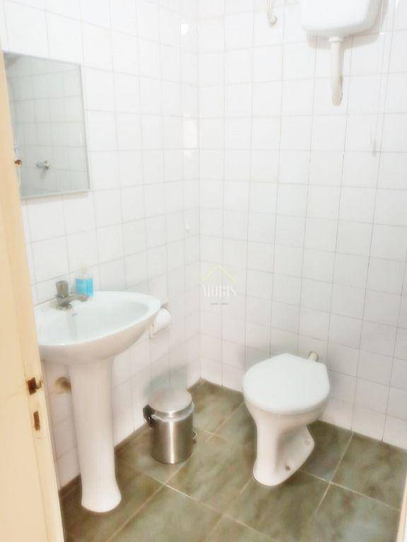 Sobrado à venda com 3 quartos, 175m² - Foto 18