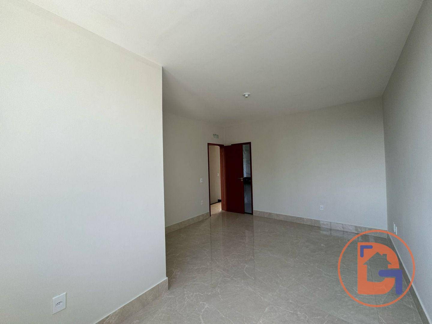 Casa à venda com 3 quartos, 135M2 - Foto 17