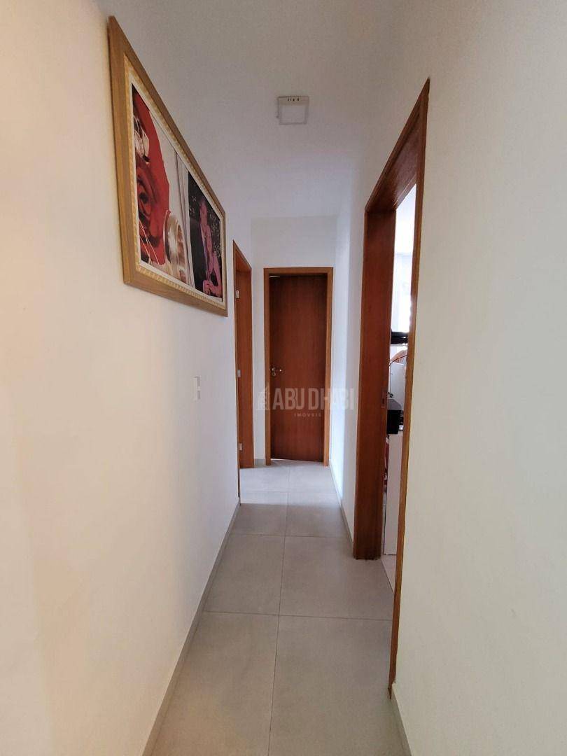 Apartamento à venda com 2 quartos, 74m² - Foto 12