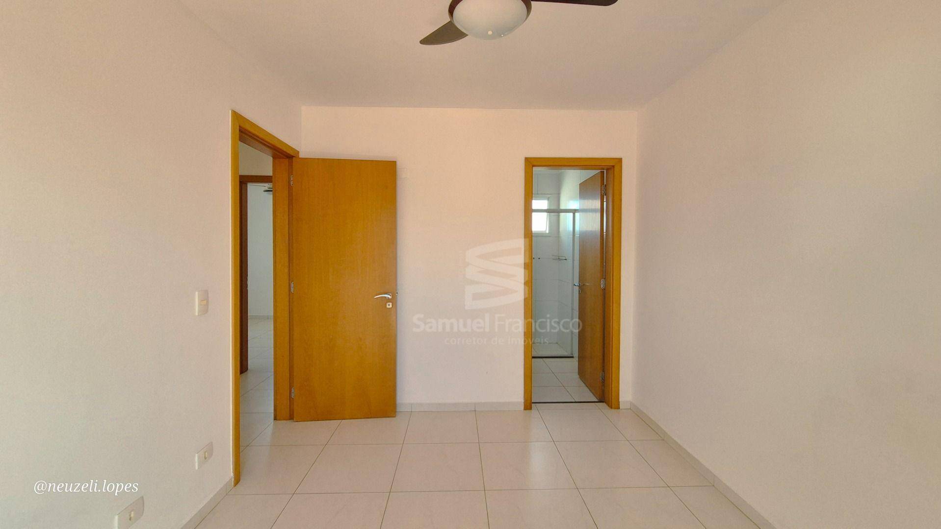 Casa de Condomínio à venda com 3 quartos, 127m² - Foto 19