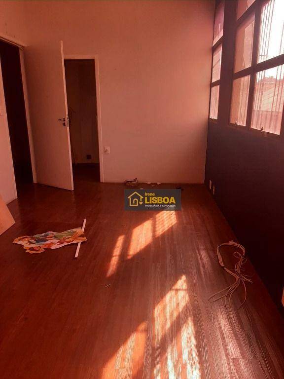 Conjunto Comercial-Sala para alugar, 231m² - Foto 22