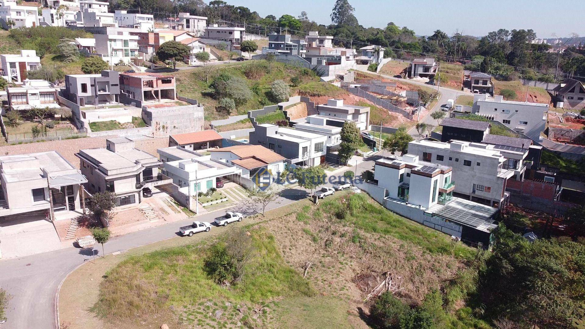 Loteamento e Condomínio à venda, 500M2 - Foto 32