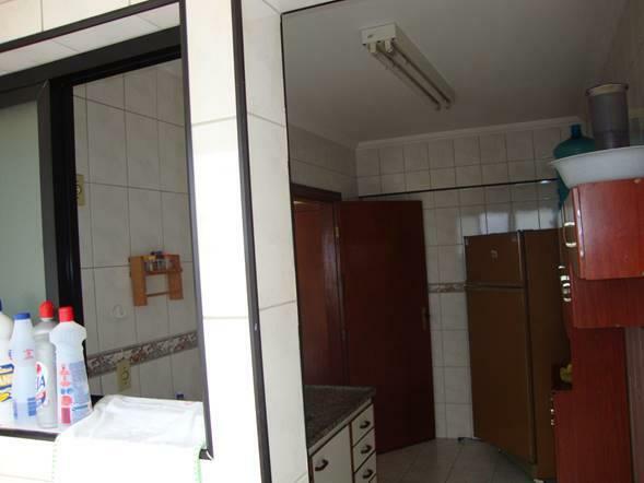 Apartamento à venda com 1 quarto, 52m² - Foto 14