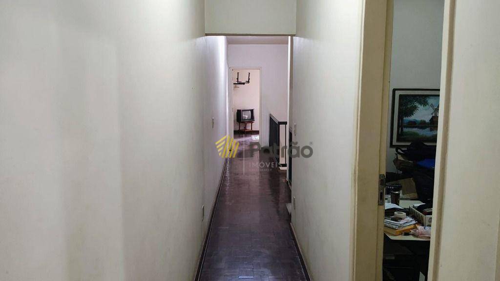 Sobrado à venda com 3 quartos, 150m² - Foto 22