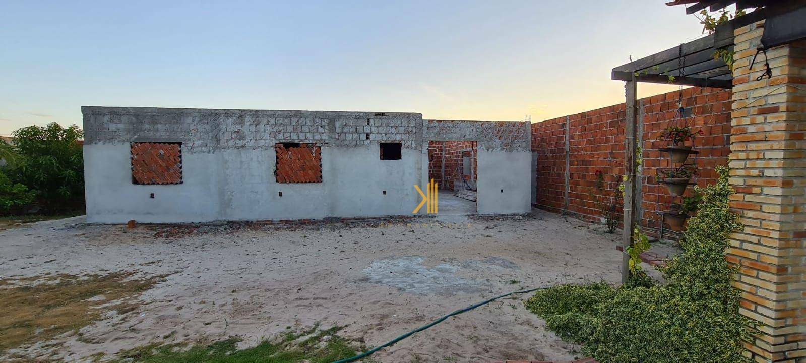 Chácara à venda com 4 quartos, 900M2 - Foto 15