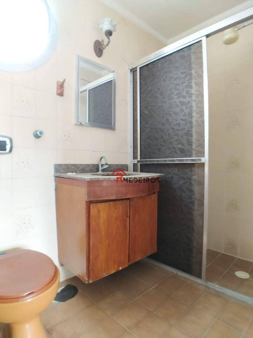 Apartamento à venda com 3 quartos, 93m² - Foto 12