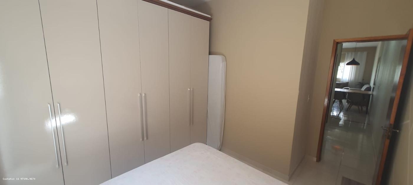 Apartamento à venda com 2 quartos, 52m² - Foto 11