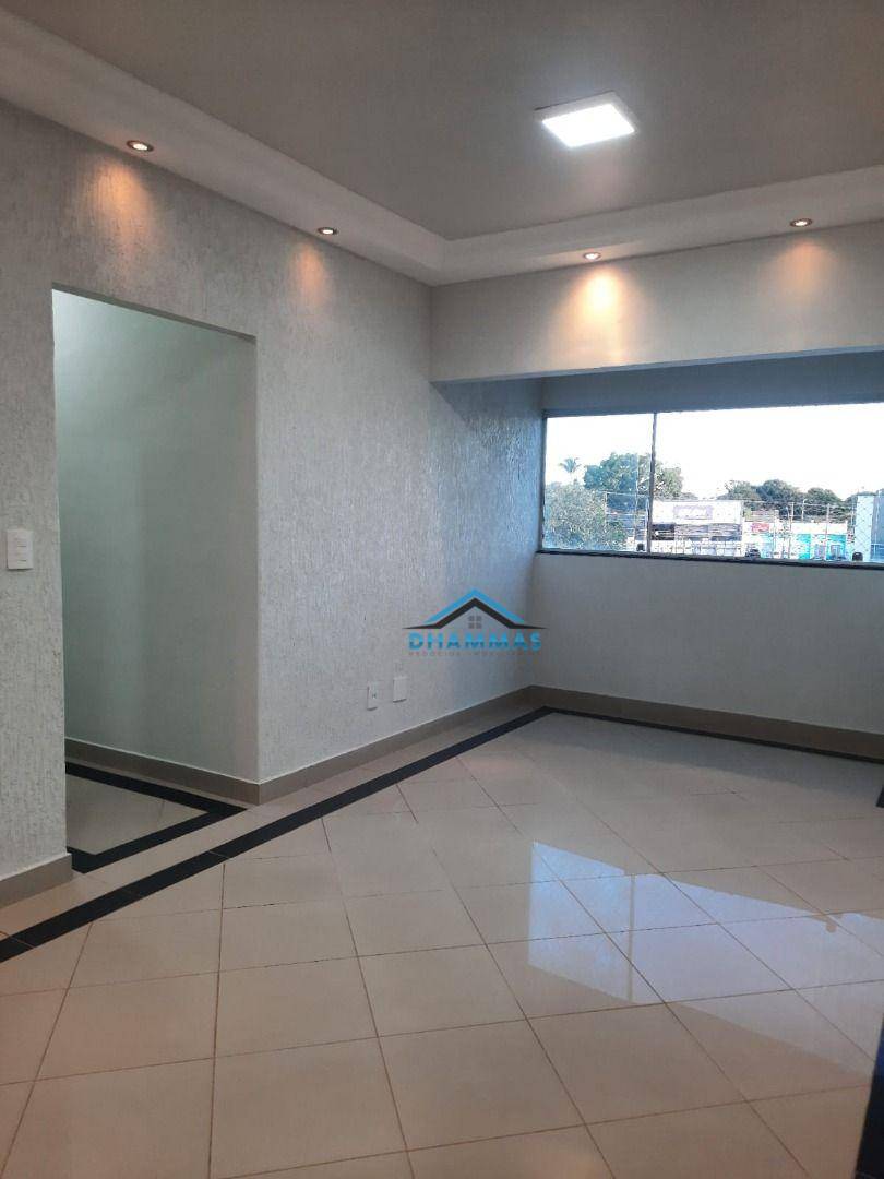 Apartamento, 3 quartos, 82 m² - Foto 6