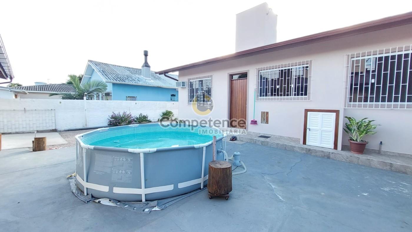 Casa à venda com 4 quartos, 184m² - Foto 25