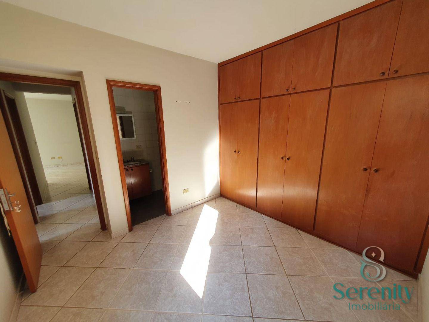 Apartamento à venda e aluguel com 3 quartos, 74m² - Foto 15