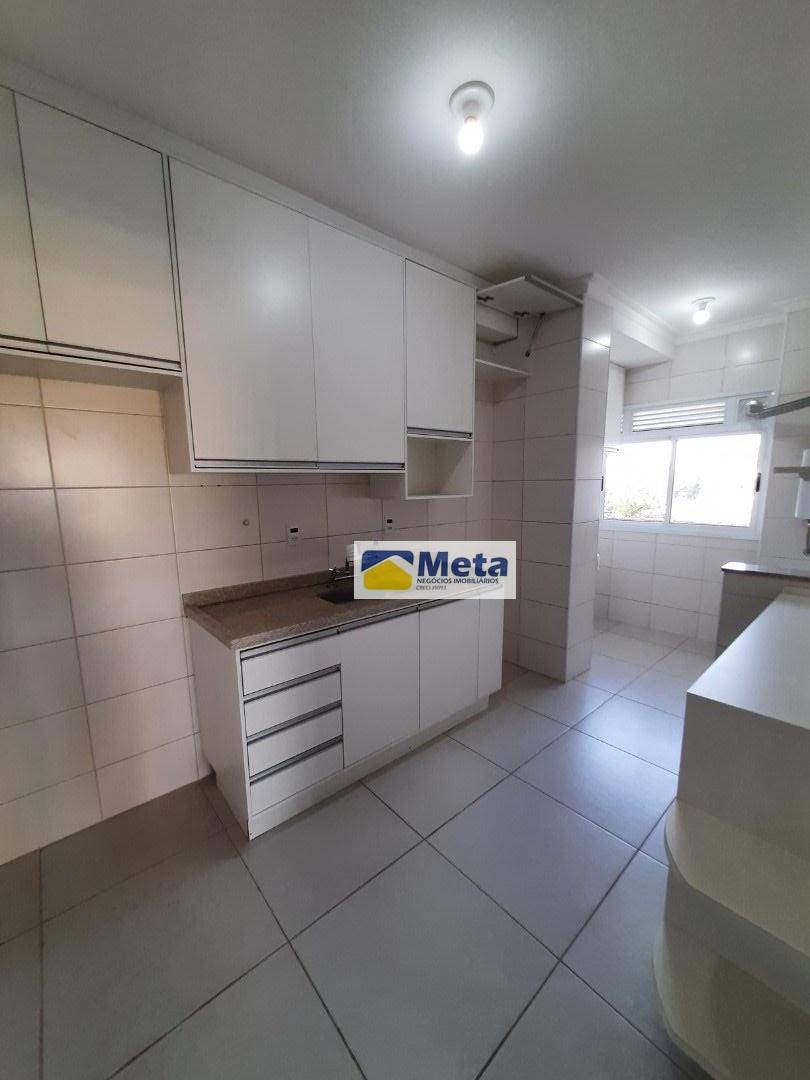 Apartamento à venda e aluguel com 3 quartos, 99m² - Foto 8