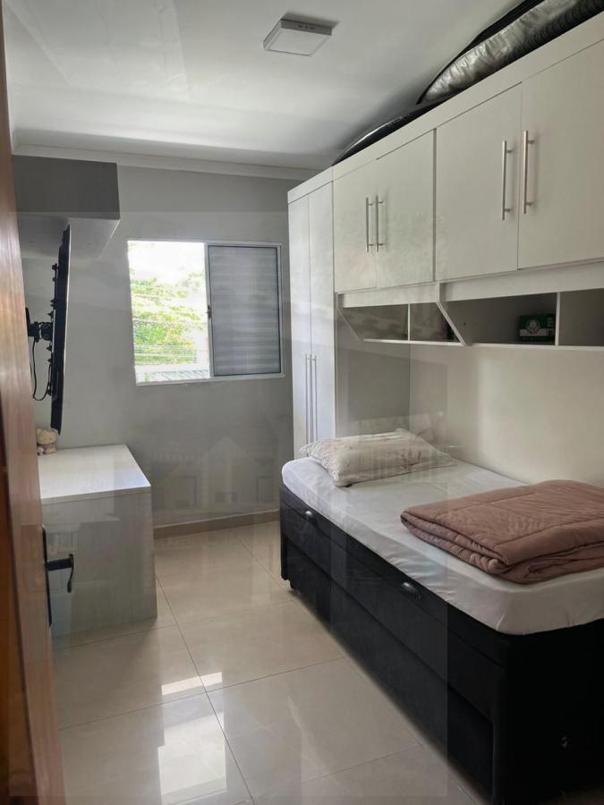 Apartamento à venda com 2 quartos, 68m² - Foto 8