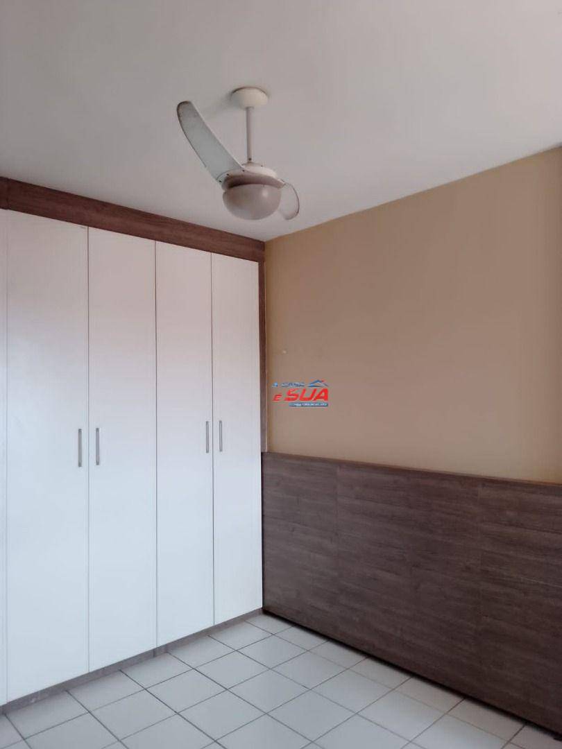 Apartamento à venda com 2 quartos, 88m² - Foto 34