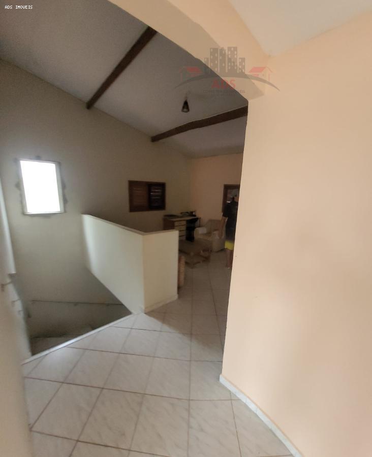 Fazenda à venda com 6 quartos, 2540m² - Foto 29