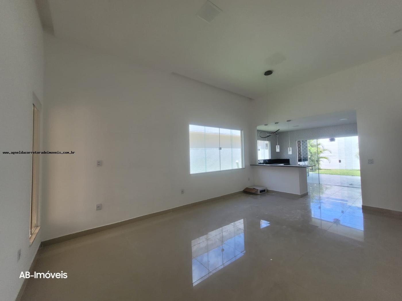 Casa de Condomínio à venda com 3 quartos, 140m² - Foto 15