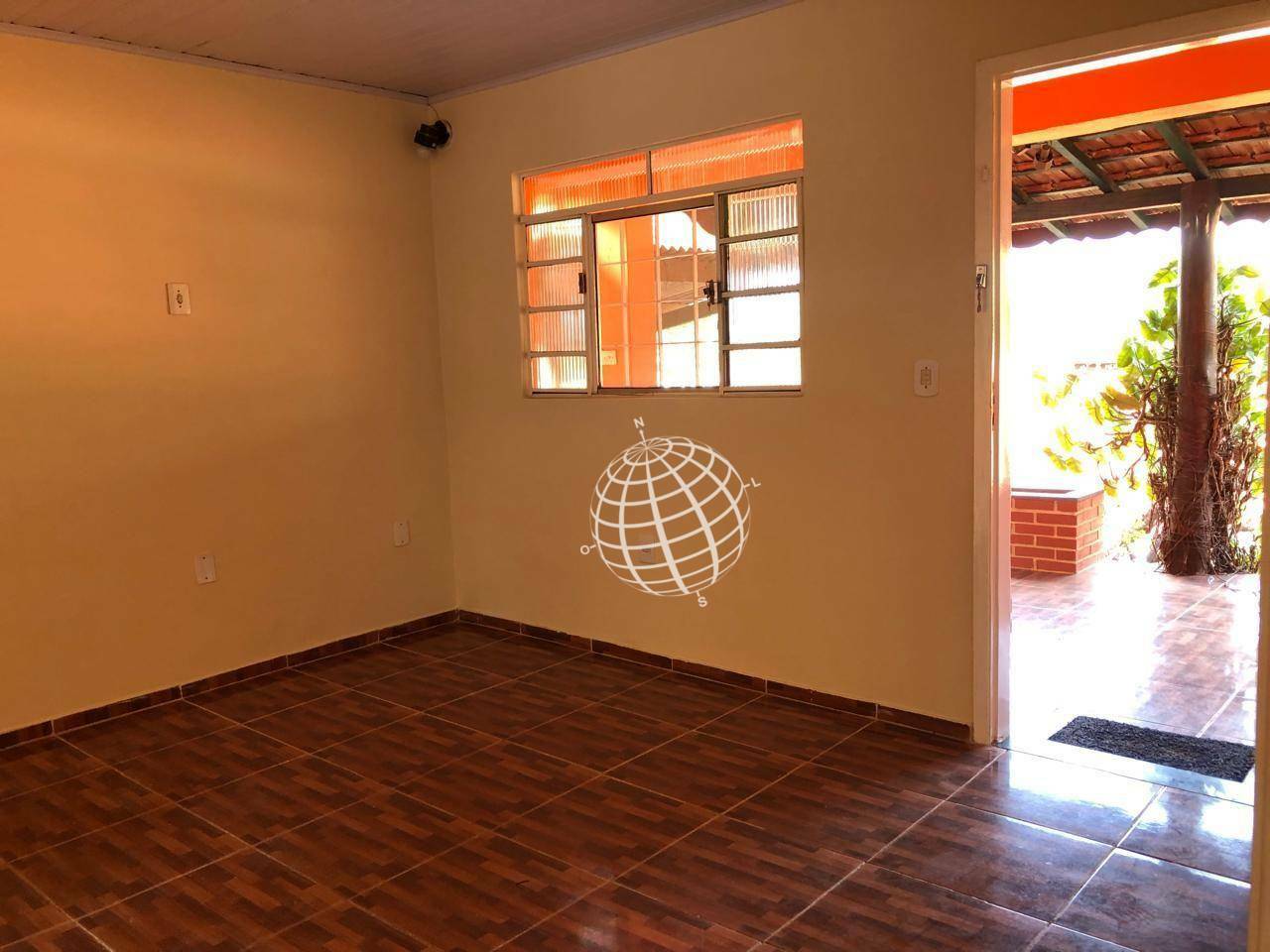 Casa à venda com 2 quartos, 198m² - Foto 6