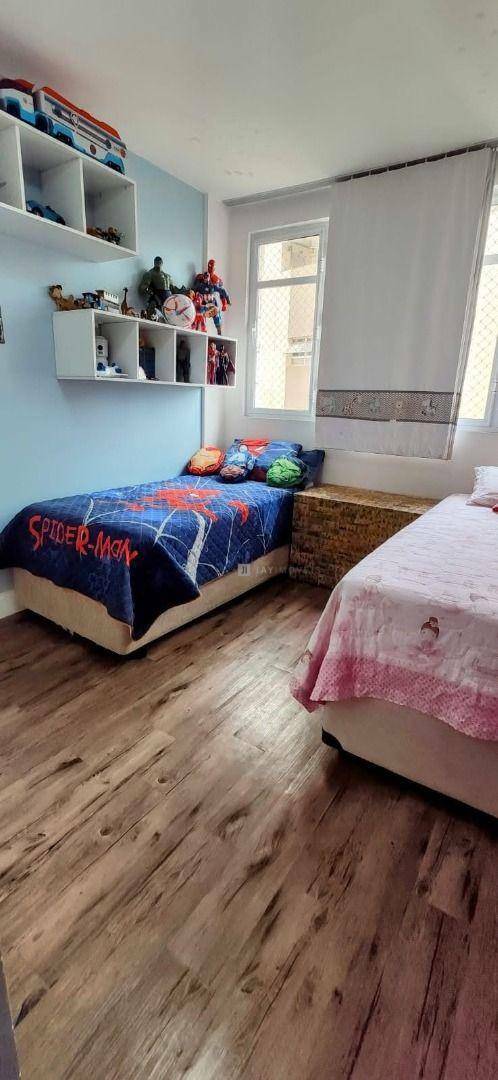 Apartamento à venda com 2 quartos, 105m² - Foto 35