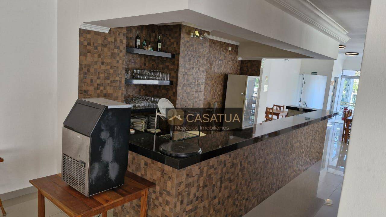 Loja-Salão, 564 m² - Foto 4