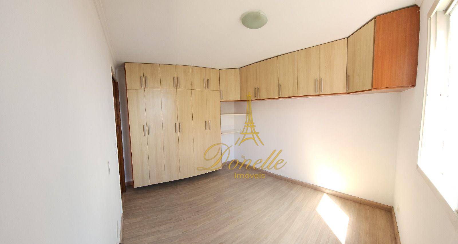 Apartamento à venda com 2 quartos, 46m² - Foto 7