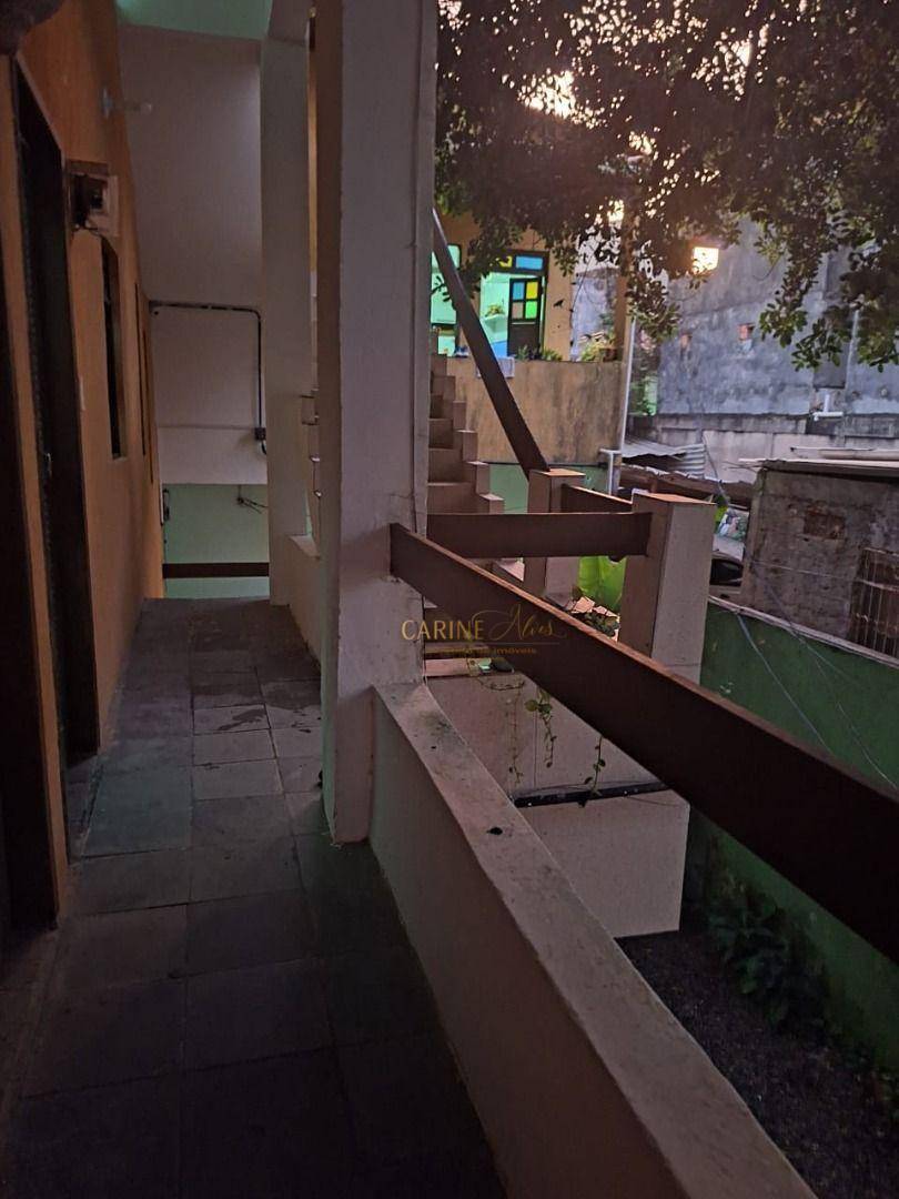 Kitnet-Studio, 216 m² - Foto 2