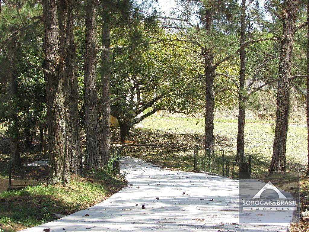 Loteamento e Condomínio à venda, 1000M2 - Foto 16