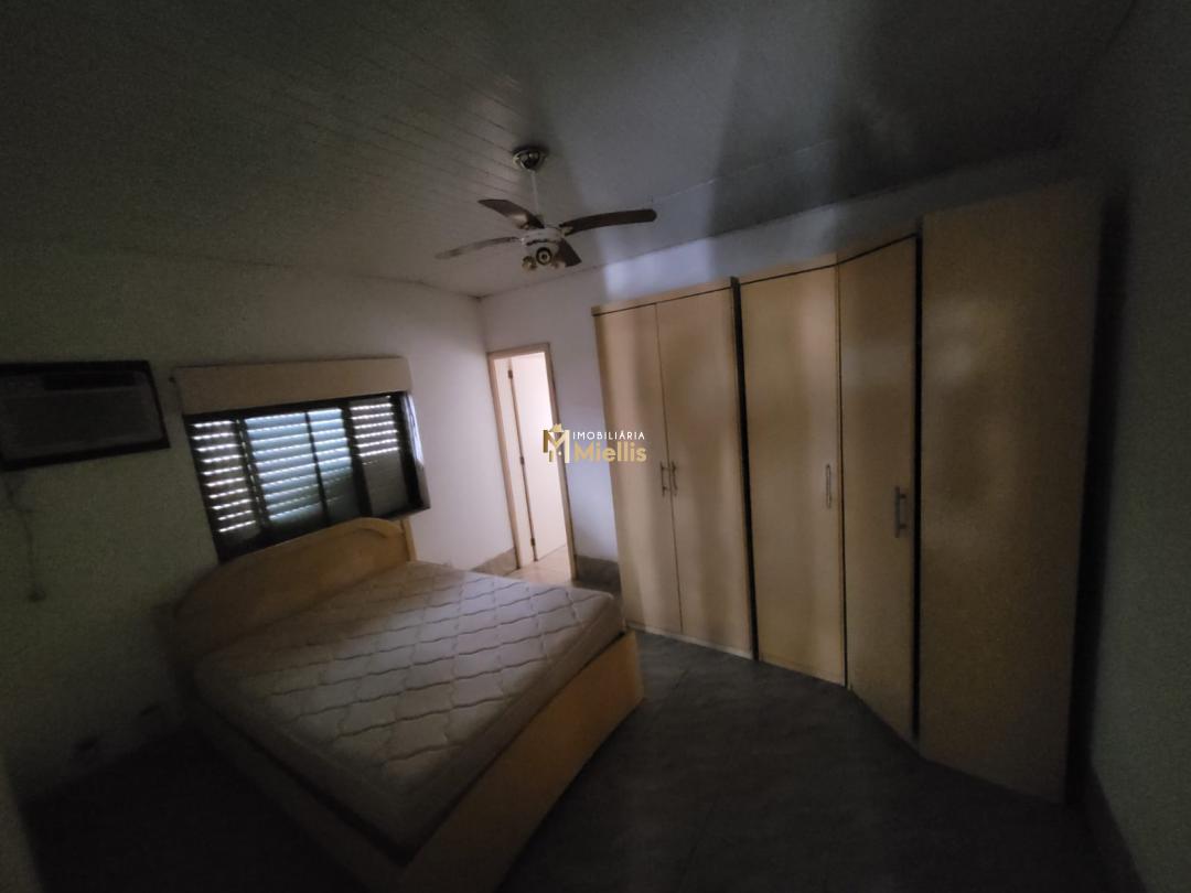 Casa à venda com 4 quartos, 157m² - Foto 6