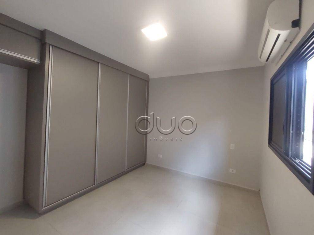 Casa à venda e aluguel com 3 quartos, 288m² - Foto 43