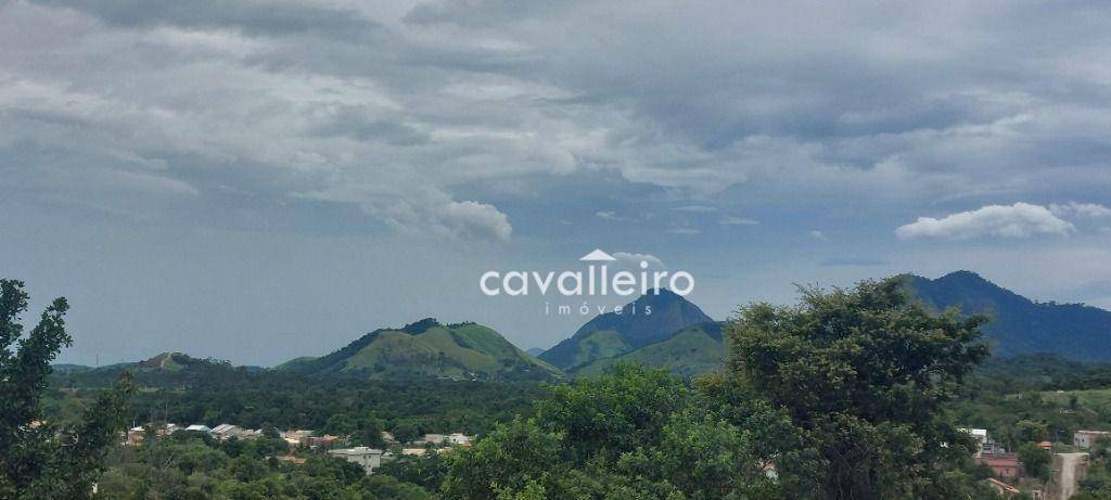 Casa, 3 quartos, 91 m² - Foto 21