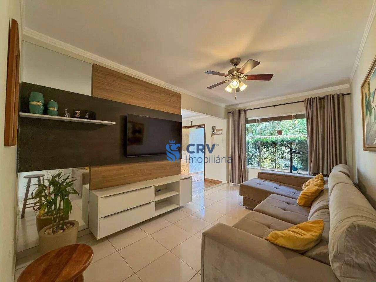 Casa à venda com 2 quartos, 150m² - Foto 5