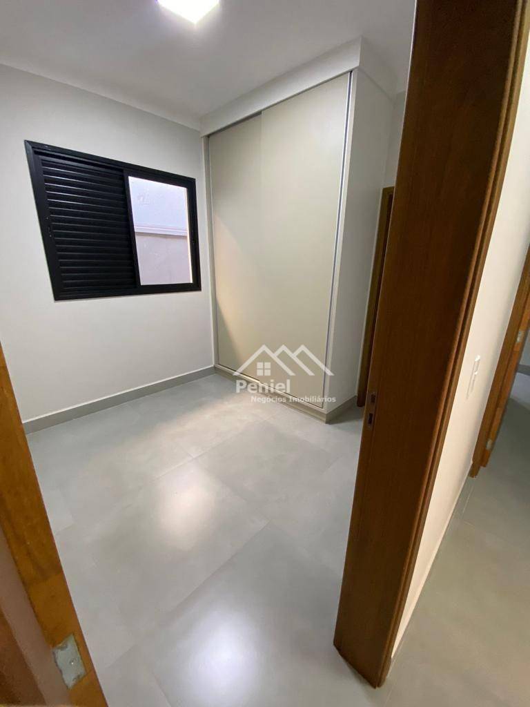 Casa de Condomínio à venda com 3 quartos, 151m² - Foto 13