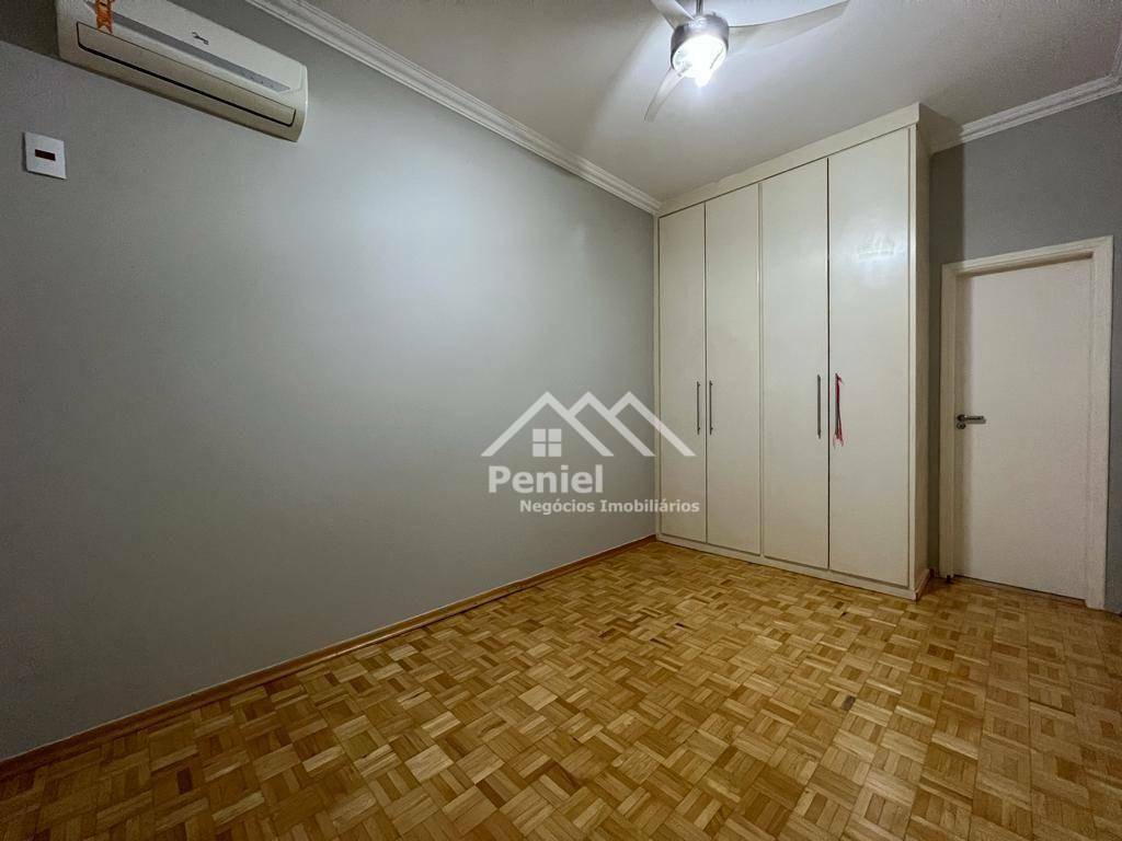 Sobrado à venda com 4 quartos, 505m² - Foto 11