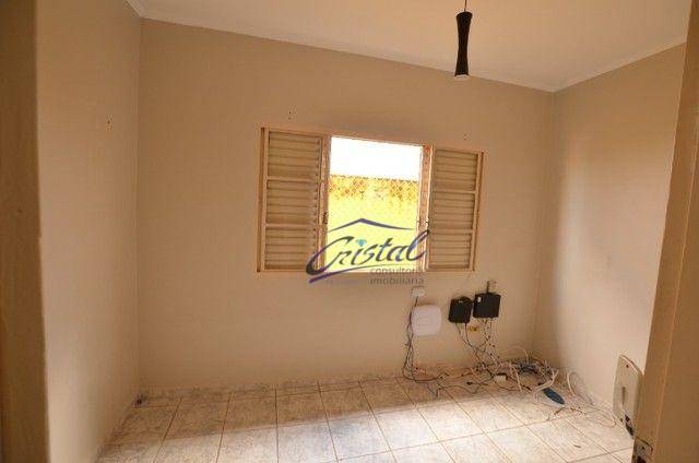 Casa à venda com 3 quartos, 148m² - Foto 6