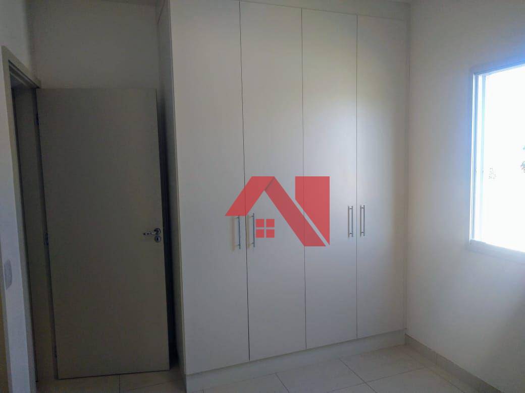 Apartamento à venda com 3 quartos, 80m² - Foto 6