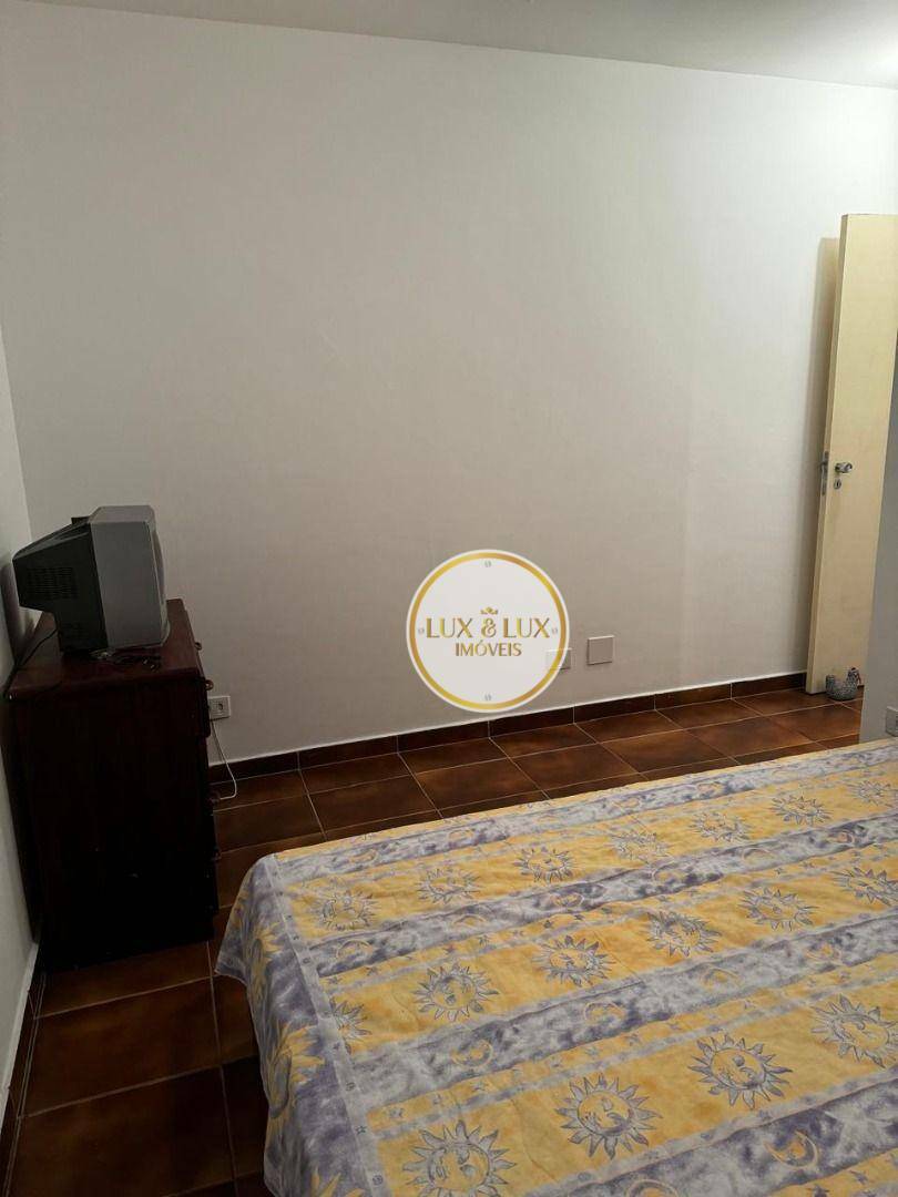 Apartamento à venda com 2 quartos, 130m² - Foto 9