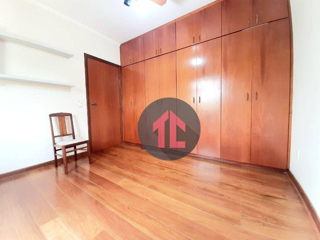 Sobrado à venda com 3 quartos, 281m² - Foto 60