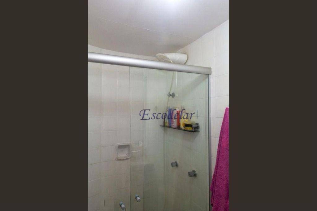 Apartamento à venda com 4 quartos, 100m² - Foto 12