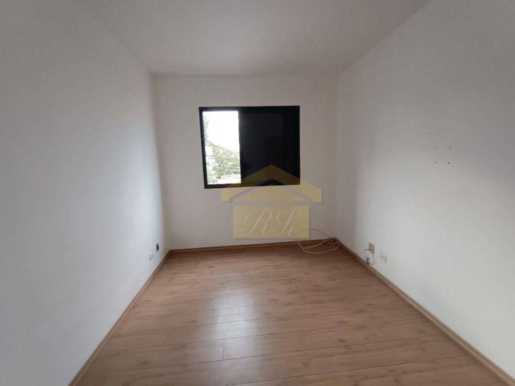 Apartamento à venda com 2 quartos, 58m² - Foto 9