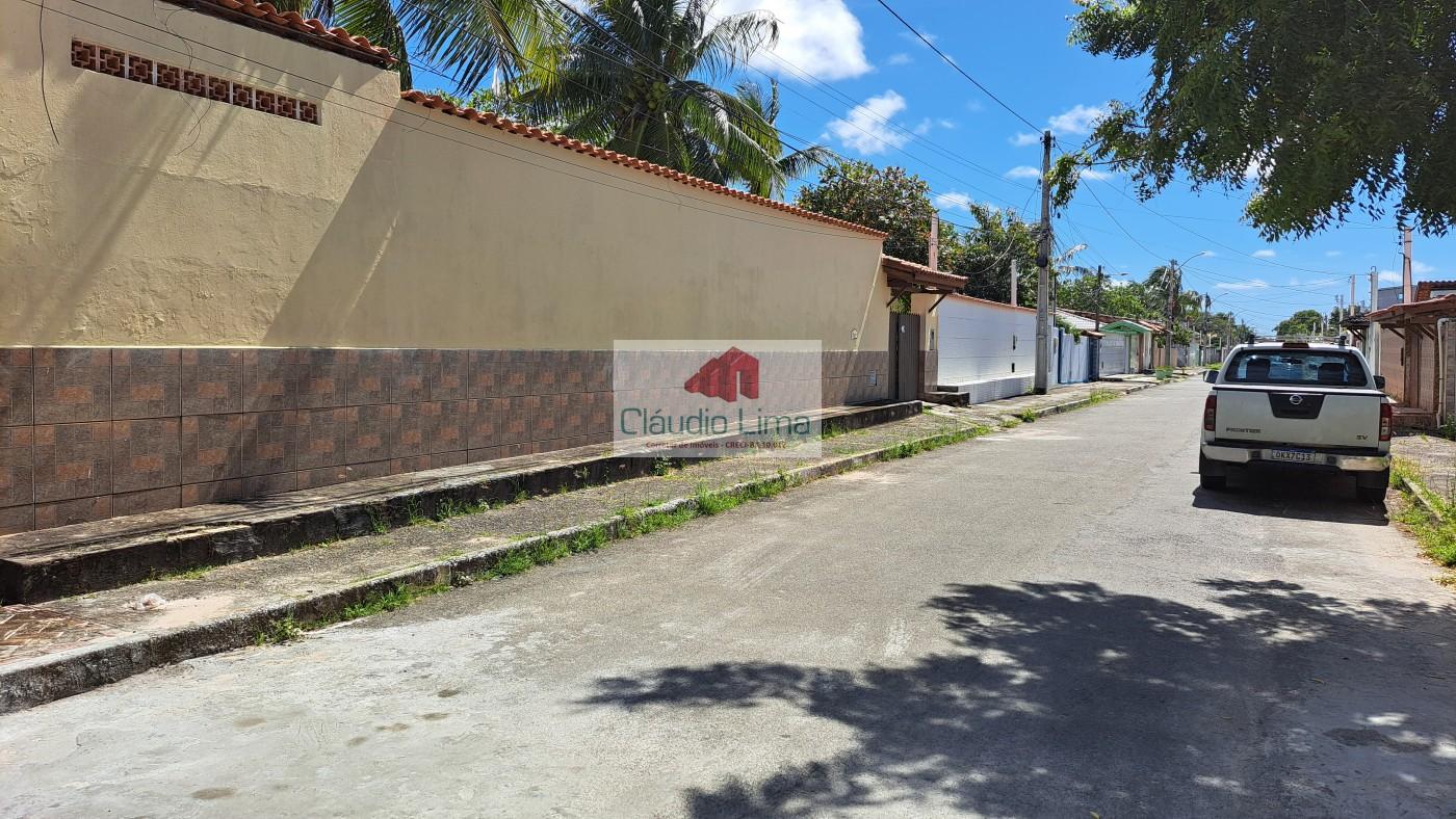 Casa à venda com 6 quartos, 360m² - Foto 4