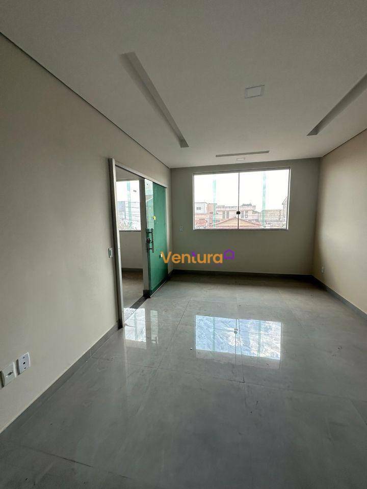 Casa à venda com 5 quartos, 230m² - Foto 15