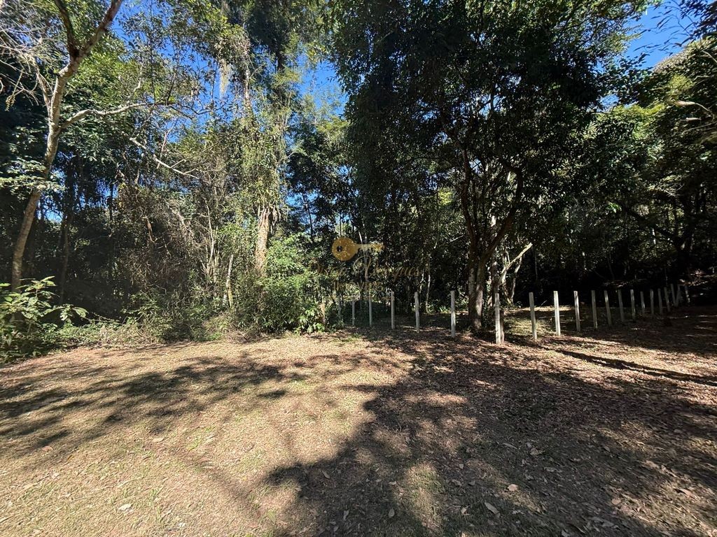 Sítio à venda, 124000m² - Foto 22