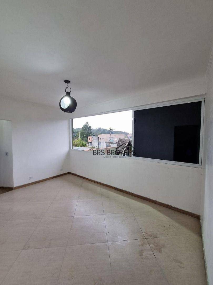 Chácara à venda com 3 quartos, 253M2 - Foto 14